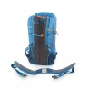 Pinguin Ridge 28l skialpinisticky batoh petrol12