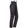 High Point Explosion 5.0 Lady Pants black damske 