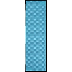Therm-a-rest Z-Lite Sol Blue-Silver Regular 2 penova karimatka2