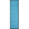Therm-a-rest Z-Lite Sol Blue-Silver Regular 2 penova karimatka2