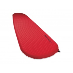 Therm-a-rest ProLite Plus Women Regular 38 damska samonafukovaci karimatka trisezonni