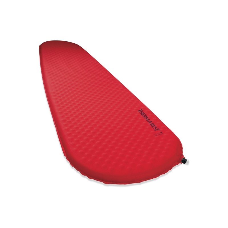 Therm-a-rest ProLite Plus Women Regular 38 damska samonafukovaci karimatka trisezonni