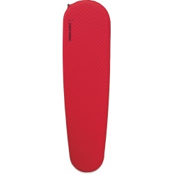 Therm-a-rest ProLite Plus Women Regular 38 damska samonafukovaci karimatka trisezonni 1