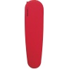 Therm-a-rest ProLite Plus Women Regular 38 damska samonafukovaci karimatka trisezonni 1