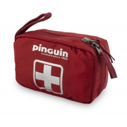 Pinguin First Aid Kit S obal na lekarnicku