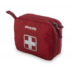 Pinguin First Aid Kit L obal na lekarnicku