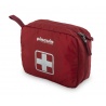 Pinguin First Aid Kit L obal na lekarnicku