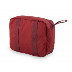 Pinguin First Aid Kit L obal na lekarnicku 1