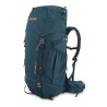 Pinguin Walker 50l turisticky batoh new petrol