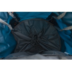 Pinguin Walker 50l turisticky batoh new petrol 4