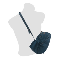 Pinguin Walker 50l turisticky batoh new petrol 9