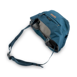 Pinguin Walker 50l turisticky batoh new petrol 10