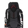 Pinguin Walker 50l turisticky batoh cerny black 3