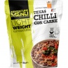 Adventure Menu Lightweight Chilli con Carne 1 porce 400 g susene jidlo