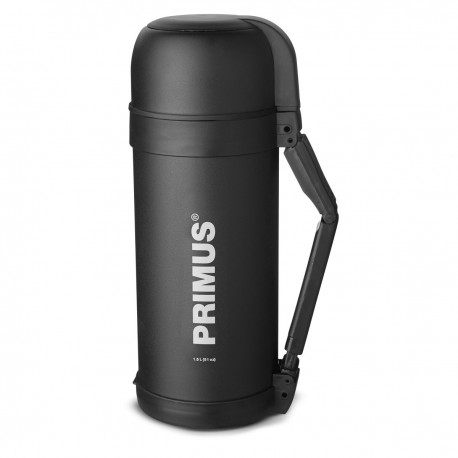 Primus Food Vacuum Bottle 1500 ml vakuová termoska na jídlo