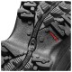 Salomon Toundra Pro CSWP W black 399722 dámské zimní nepromokavé boty 1