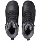 Salomon Toundra Pro CSWP W black 399722 dámské zimní nepromokavé boty 2