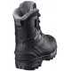 Salomon Toundra Pro CSWP W black 399722 dámské zimní nepromokavé boty 4