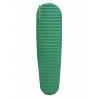 Therm-a-rest Trail Pro Regular Wide 7,6 Pine samonafukovaci karimatka1