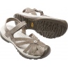 Keen Rose Sandal W brindle shitake damske outdoorove sandaly i do vody3