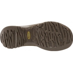 Keen Rose Sandal W brindle shitake damske outdoorove sandaly i do vody4