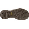 Keen Rose Sandal W brindle shitake damske outdoorove sandaly i do vody4