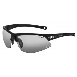 R2 Racer AT063Z polarizacni sportovni slunecni bryle
