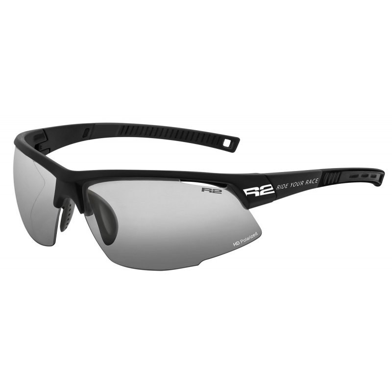 R2 Racer AT063Z polarizacni sportovni slunecni bryle