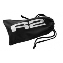 R2 Racer AT063Z polarizacni sportovni slunecni bryle1