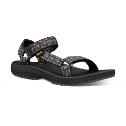 Teva Winsted M 1017419 BMBLC panske sandaly i do vody1