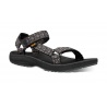 Teva Winsted M 1017419 BMBLC panske sandaly i do vody1