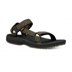 Teva Winsted M 1017419 BMBLC panske sandaly i do vody1
