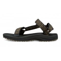 Teva Winsted M 1017419 BMBLC panske sandaly i do vody3