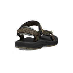 Teva Winsted M 1017419 BMBLC panske sandaly i do vody2