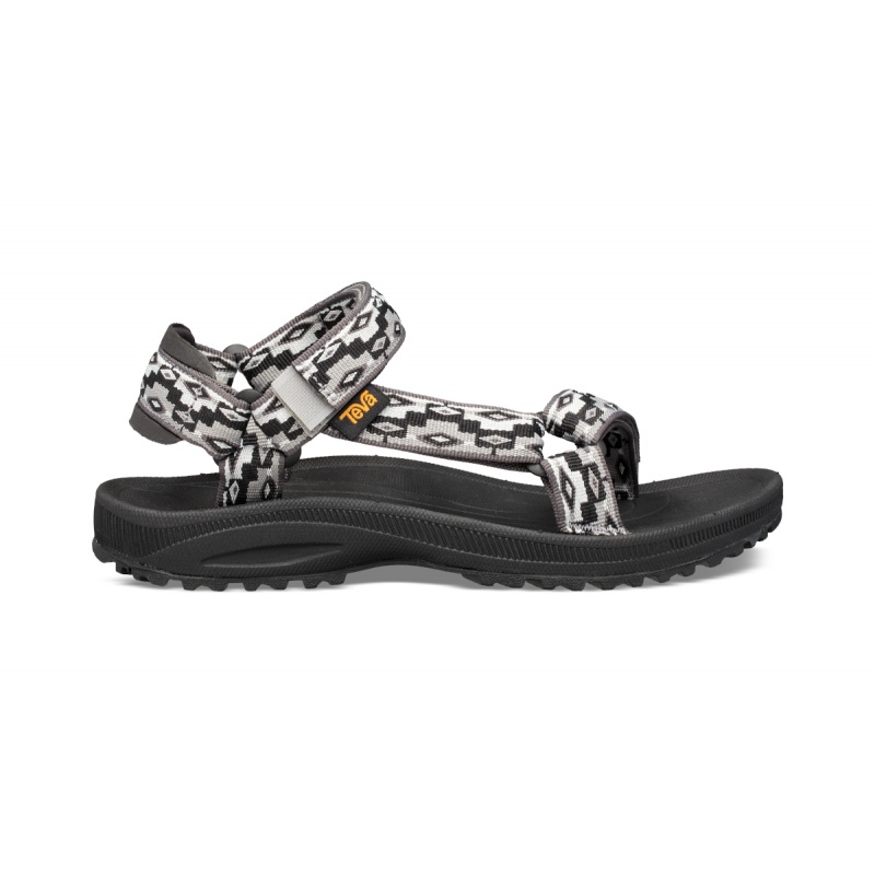 Teva Winsted W 1017424 MBCM damske sandaly i do vody