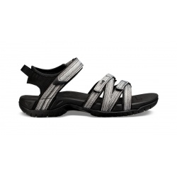 Teva Tirra W 4266 HMN damske sandaly i do vody 1