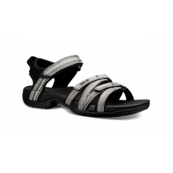 Teva Tirra W 4266 HMN damske sandaly i do vody