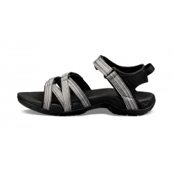 Teva Tirra W 4266 HMN damske sandaly i do vody 2