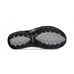 Teva Tirra W 4266 HMN damske sandaly i do vody 12