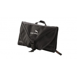 Easy Camp Wash Bag S toaletni outdoorova tasticka