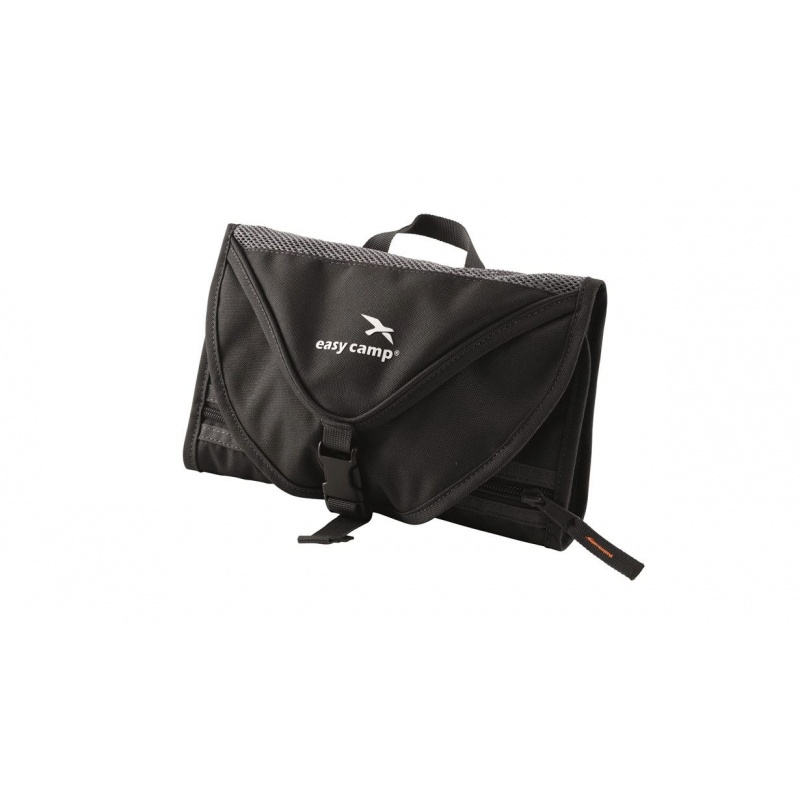 Easy Camp Wash Bag S toaletni outdoorova tasticka