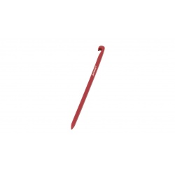 Robens Ultralite Stake 16 cm hlinikovy stanovy kolik