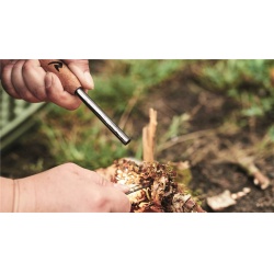 Robens Fire Steel kresadlo1