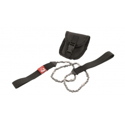 Robens Custer Saw rucni retezova pila