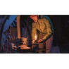 Robens Snowdon Gas Lantern plynova lampa2