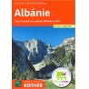 Freytag a Berndt Albanie pruvodce Rother