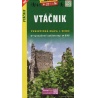 SHOCart 1082 Vtacnik 50 000