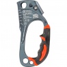 Climbing Technology Quick Up Plus Left rucni blokant levy1