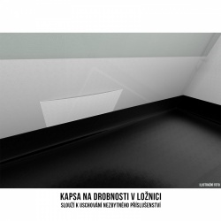 Husky Bizon 3 Plus 2020 turisticky stan4