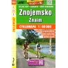 SHOCart 165 Znojemsko 60 000